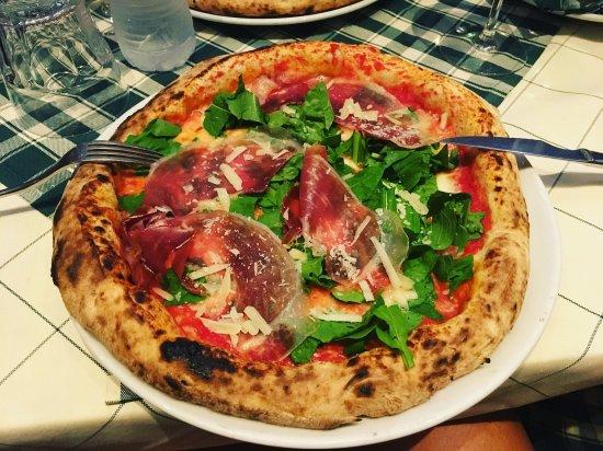 La Taverna